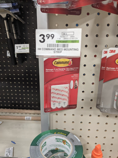 Supermarket «Giant Eagle Supermarket», reviews and photos, 3841 S Hamilton Rd, Groveport, OH 43125, USA