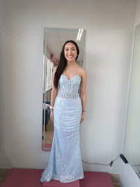 Estrellita tailors & cleaners - Photo 5 - Car repair in Houston, TX, Houston