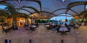 Photo n°15 de Restaurant La Réserve à Hyères ()