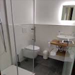 Photo n°6 de l'avis de Conny. fait le 14/10/2023 à 15:25 sur le  Landgasthof-Wemmer à Großrückerswalde