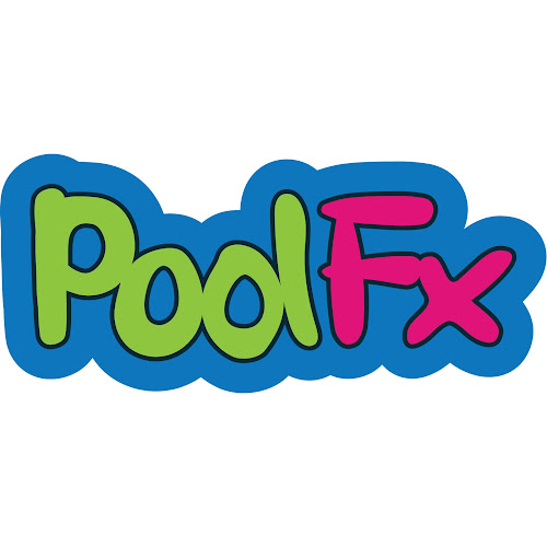 Reviews of PoolFx in Whangarei - House cleaning service