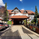 Photo n°26 de l'avis de Roland.r fait le 28/07/2022 à 14:55 sur le  Vital- und Wellnesshotel Albblick à Waldachtal