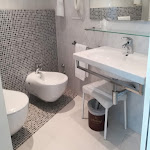 Photo n°3 de l'avis de Sandra.c fait le 21/06/2019 à 16:53 sur le  Hotel Anthony à Lido di Jesolo