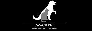 Pawcierge Pet Sitting & Services - Photo 7 - Car repair in , Deltona