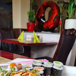 Photo n°1 de l'avis de Maria.a fait le 15/07/2021 à 12:10 sur le  Viet Nam Restaurant à Bad Salzungen