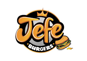 Photo n°31 de Jefe Burger à Paris ()
