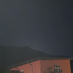 Photo n°15 de l'avis de Veera.u fait le 02/05/2024 à 07:48 sur le  Village Hotel Aquila à Calliano