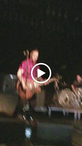 Live Music Venue «Marquee Theatre», reviews and photos, 730 N Mill Ave, Tempe, AZ 85281, USA