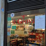 Photo n°5 de l'avis de M. fait le 03/09/2019 à 19:39 sur le  Il Giova à Florence