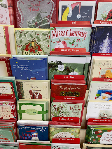 Pharmacy «West Shore Pharmacy», reviews and photos, 3206 S West Shore Blvd, Tampa, FL 33629, USA