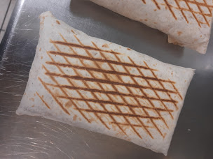 Photo n°59 de Tacos des amis grenoble à Grenoble ()