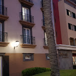 Photo n°17 de l'avis de Renato.o fait le 31/07/2022 à 13:50 sur le  Enotel Sunset Bay à Ponta do Sol