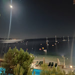 Photo n°10 de l'avis de Francesco.a fait le 23/08/2023 à 23:08 sur le  Grand Hotel Punta Licosa - Aurum Hotels à Ogliastro Marina