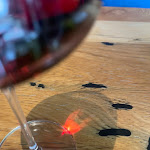 Photo n°5 de l'avis de Mike. fait le 09/11/2023 à 16:39 sur le  Degusto à Neive