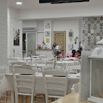 Photo n°2 de l'avis de Astolfo.a fait le 10/06/2023 à 22:11 sur le  O' Sbarazzino à Torre del Greco