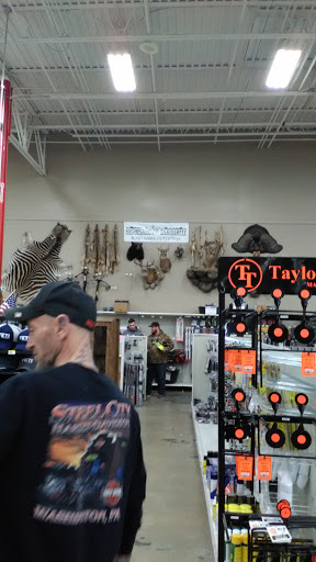 Department Store «Rural King», reviews and photos, 230 Central Pkwy, Heath, OH 43056, USA