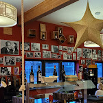 Photo n°18 de l'avis de Christian.o fait le 09/03/2024 à 22:12 sur le  Paparazzi In à Offenbach