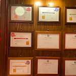 Photo n°3 de l'avis de Alberto.e fait le 13/02/2022 à 08:37 sur le  U' Vulesce à Cerignola