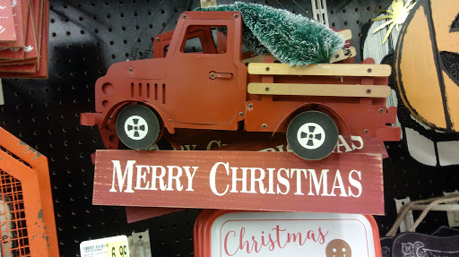 Craft Store «A.C. Moore Arts and Crafts», reviews and photos, 2633 MacArthur Rd, Whitehall, PA 18052, USA