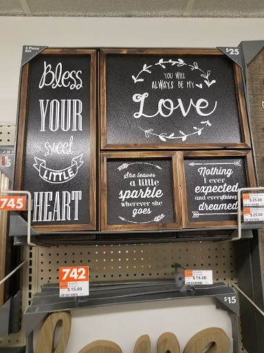 Discount Store «Big Lots», reviews and photos, 697 Allegheny Blvd, Franklin, PA 16323, USA