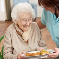 Angel Heart Homecare, LLC - Photo 8 - Car repair in , Cape Coral