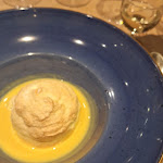 Photo n°2 de l'avis de Stefania.e fait le 21/12/2023 à 14:04 sur le  Locanda Dell'Edera à Corciano