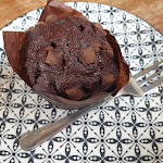 Photo n°17 de l'avis de Saro.u fait le 06/11/2021 à 23:54 sur le  Totu' Café - Bistrot à Milazzo