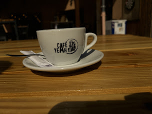 Photo n°15 de Auberge d'Aspres-Les-Corps à Aspres-lès-Corps ()