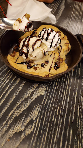 Hotel «Hilton Minneapolis/Bloomington», reviews and photos, 3900 American Blvd W, Bloomington, MN 55437, USA