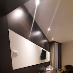 Photo n°1 de l'avis de Moira.e fait le 11/04/2023 à 12:40 sur le  Hotel Minerva à Arezzo