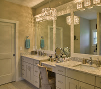 Leatherman Supply - Photo 4 - Car repair in Goshen, IN, Elkhart