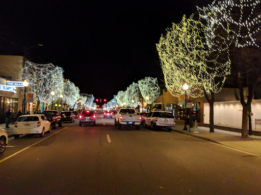 Performing Arts Theater «Town Hall Arts Center», reviews and photos, 2450 W Main St, Littleton, CO 80120, USA