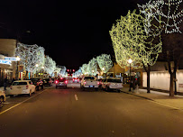 Town Hall Arts Center - Photo 6 - Car repair in Littleton, CO, Highlands Ranch