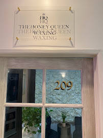 The Honey Queen Brazilian Waxing - Photo 8 - Car repair in Pasadena, CA, Pasadena