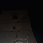 Photo n°5 de l'avis de Cristiano.i fait le 02/06/2023 à 17:41 sur le  Ristorante Il Baronale à Casape