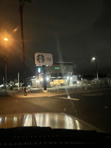 Starbucks image
