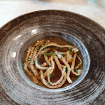 Photo n°3 de l'avis de Dario.a fait le 18/07/2021 à 13:46 sur le  Gfrillerhof à Gfrill