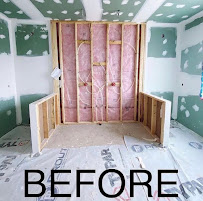 D&D Remodel Masters - Kitchen Makeover, Bathroom Remodeling Company - Photo 9 - Car repair in , Charleston