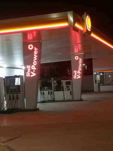 Opinii despre Energy Electrical în Άγιοι Ανάργυροι - Ηλεκτρολόγος