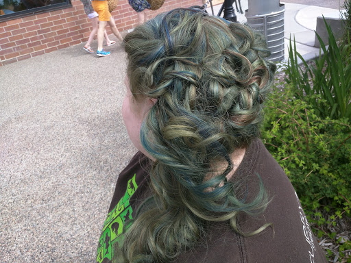 8318 MN-7, St Louis Park, MN 55426, USA