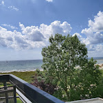 Photo n°2 de l'avis de Anna.e fait le 17/06/2022 à 21:33 sur le  Strandhotel Bene à Fehmarn