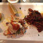 Photo n°4 de l'avis de Harald.i fait le 19/05/2022 à 16:21 sur le  Hotel Lago di Garda à Malcesine