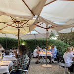 Photo n°1 de l'avis de Perseus.h fait le 21/08/2022 à 22:13 sur le  Trattoria Del Borgo à Monteveglio Alto