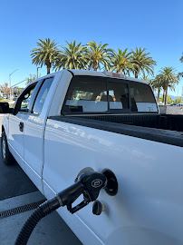 Black's Towing - Photo 4 - Car repair in Murrieta, CA, Murrieta