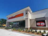 AutoZone Auto Parts photo