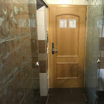 Photo n°3 de l'avis de S... fait le 02/06/2022 à 08:11 sur le  Hotel - Restaurant STRAUSSEN à Harburg