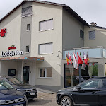 Photo n°1 de l'avis de Pascale.e fait le 28/04/2024 à 13:38 sur le  Hotel Lottstetten à Lottstetten