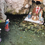 Photo n°10 de l'avis de Roman.u fait le 12/01/2022 à 17:10 sur le  Albergo La Conchiglia à Sperlonga