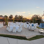 Photo n°9 de l'avis de Enrico.u fait le 13/09/2023 à 18:29 sur le  Varignana Palace Resort & SPA à Castel San Pietro Terme