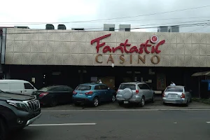 Fantastic Casino | Santiago image